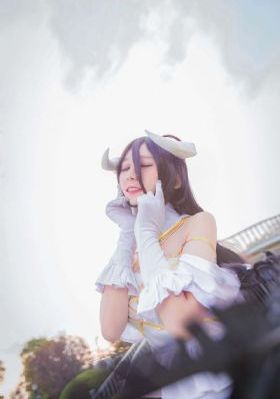 国产男男被猛男躁免费视频-私人影视免费观看