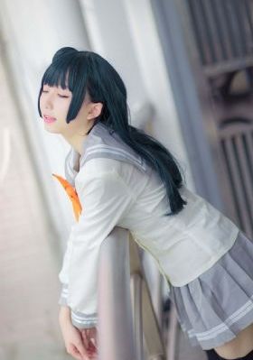 久久久中文字幕无码精品-电视剧完整版在线观看