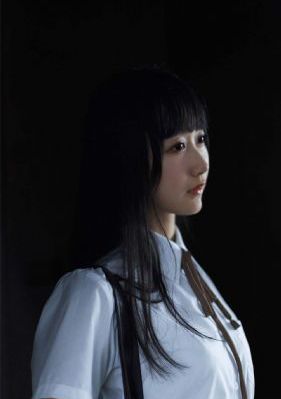 校花被我艹-高清日韩免费高清视频