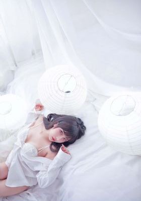 韩国三级电影波多野结衣-免费免费观看最新