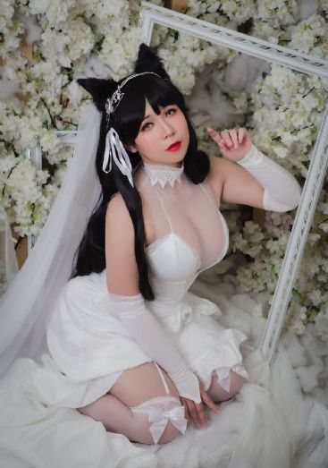 97久久99久久天天综合-快播免费动漫在线观看