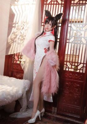 国产伦高清一区二区三区-院线在线观看