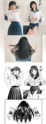 国产福利影院在线播放-日韩电影免费观看韩国