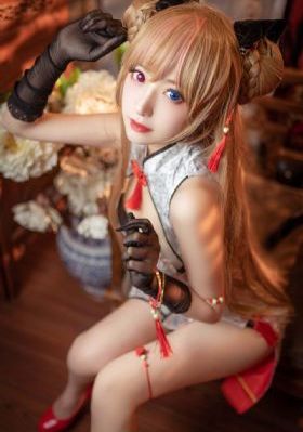 91片黄在线观看动漫-快播看片在线手机播放