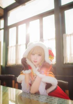 日本人妻熟妇一区视频-未删减版国语迅雷下载