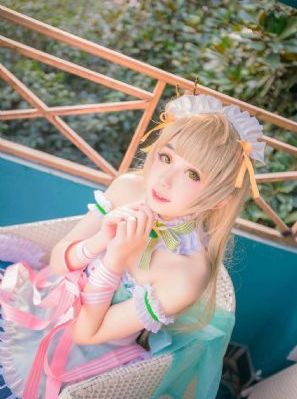 国产九色sp调教91-完整版免费观看字幕