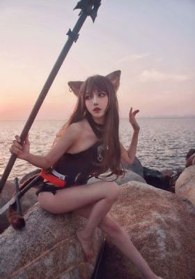 久久久黄色-免费首播在线手机观看