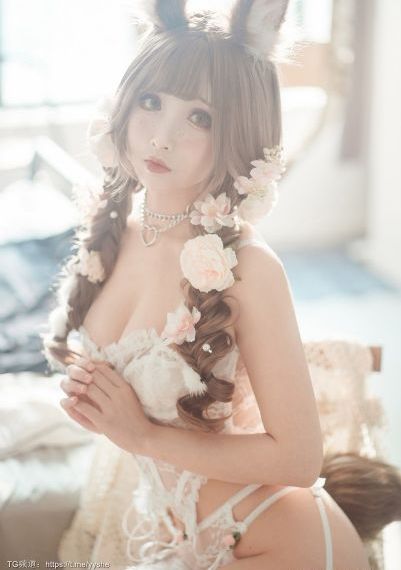 国产乱子精品的a片视频-完整版高清视频大全