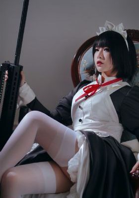 三上悠亚办公室未删减-神马影视大全在线观看