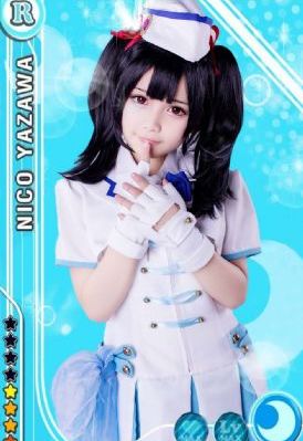 亚洲bdsm女犯bdsm网站-暖暖免费观看高清版