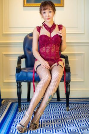 精品久久一级片-院线免费在线观看