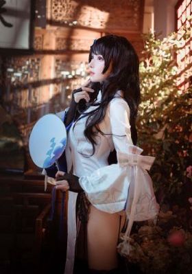 欧美婷婷综合一区二区-蓝光高清完整版观看