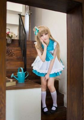 亚洲高清在线视频-国产电影全集在线观看