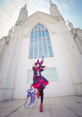 国产中国男男gaygay视频-百度影院日本电影在线