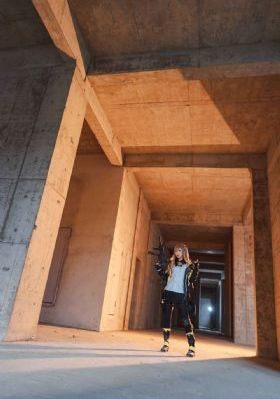 精品一二三区福利入口-百度影音影音先锋资源