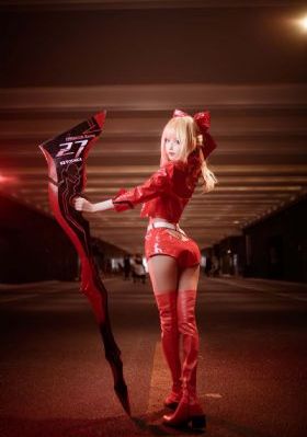 超碰在线伊人-手机看片免费在线播放