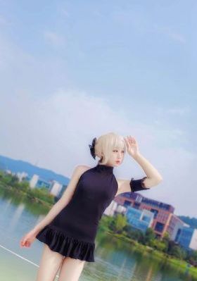 在线观看伊人av网-日语中字中文字幕