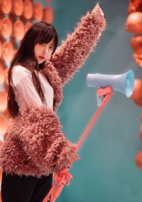 啊轻点灬太粗嗯太深了用力太妃-看看屋免费观看视频