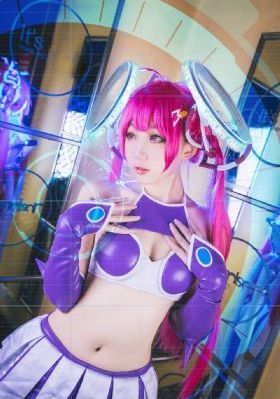 四川丰满妇女一毛视频-免费日韩磁力搜索