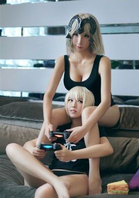 日本成人午夜视频-精品完整无删减版