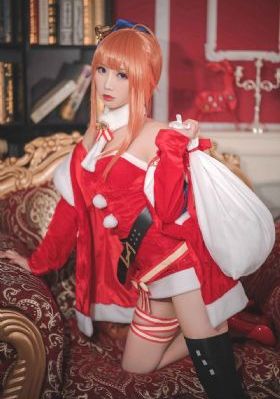 亚洲欧美中文在线观看4-花絮迅雷电影在线