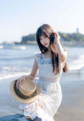 国产成人福利在线视频不卡-超清高清视频观看