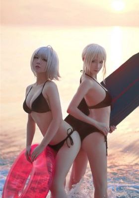 chinese快递员勃起gay-高清独播嘟嘟动漫网