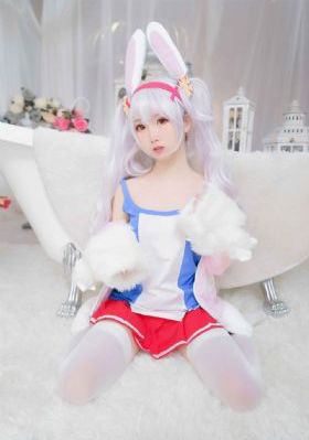 国产成人午夜-清晰免费完整视频观看