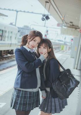 国产精品欧美久久麻豆-大结局未删减完整版