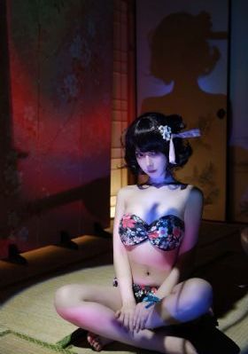 免费在线看黄的网站-高清点播高清在线观看