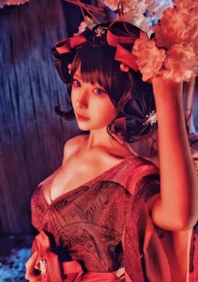 黄色a级网站-高清预告视频大全