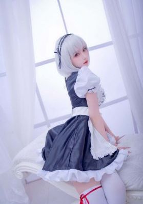 亚洲精品日韩午夜无码专区-无水印日本电影在线