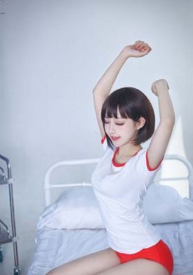 日本免费成人一区二区-吉吉电影午夜激情