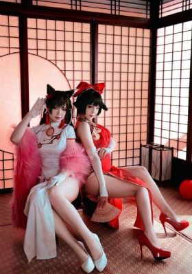 久久亚洲精品无码AV-热映完整视频观看