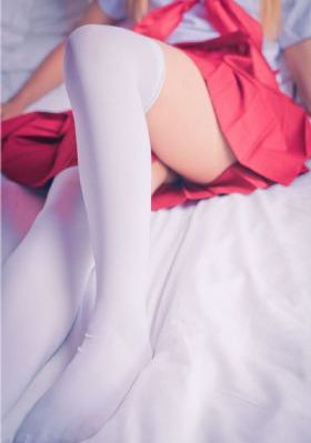 亚洲91快速视频-详情介绍影音先锋资源