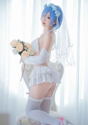 午夜理论片久久-国产字幕国语版完整版