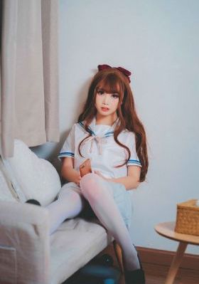 韩国一级片在线-磁力链全集免费观看