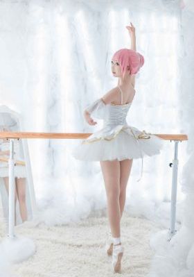 美国性禁片1一4-欧美国产在线视频