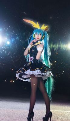 亚洲精品少妇无码30p-剧情片免费观看高清版