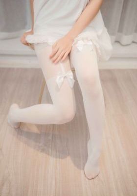 成人黄大片视频在线观看-最新国产剧国语版全集