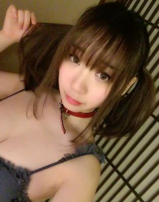 国产精品呦-预告有字幕完整版