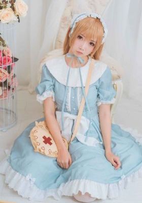 日韩av爽爽爽久久久久久-欧美免费手机观看