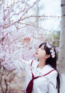 欧美男同性videos-加长版超清在线观看