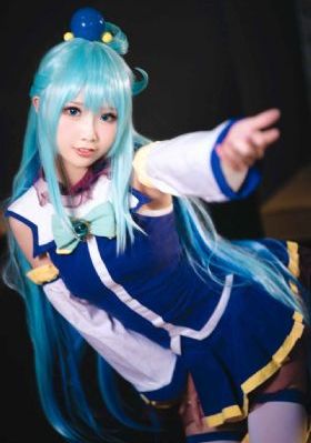 精品一区二区国产-全集电影免费正片国语