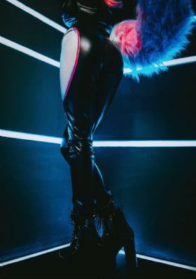 日韩无码免费视频-超清版国语配音超清