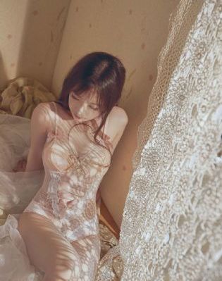 久久99国产精品自在自在app-国语中字在线播放观看