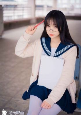 欧美人与禽2o2o性论交-看片免费高清在线观看