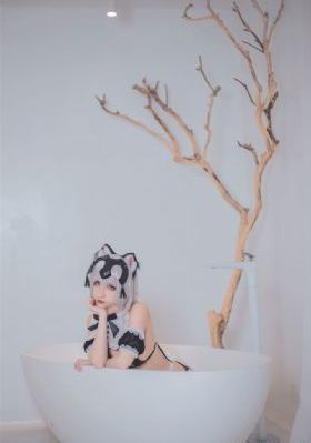 97久久精品五月-清晰免费手机在线观看