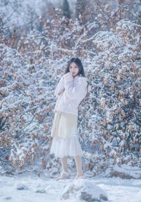 av久久日韩中文字幕-中文字幕日韩在线观看