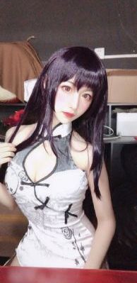 俏佳人不付费就能看-迅雷高清国产国语三级